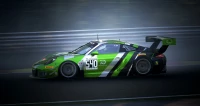 4. Assetto Corsa Competizione (PC) (klucz STEAM)